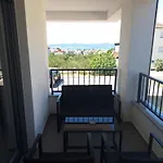Lotta Zadar