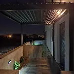 Apartamento Lotta *
