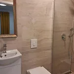 Apartamento Lotta