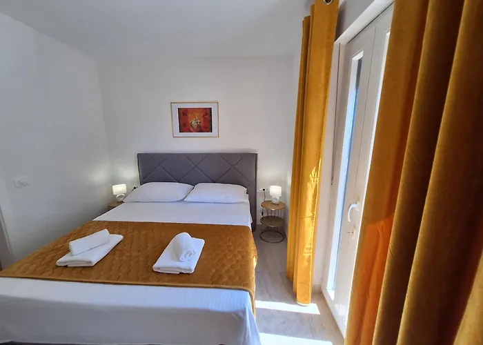 Lotta アパート *