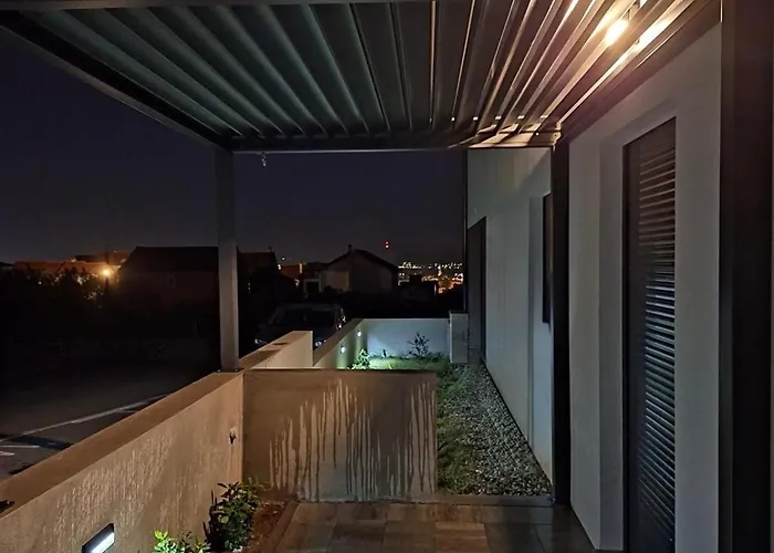 アパート Lotta *