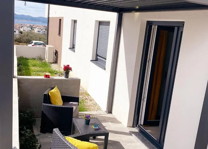 アパート Lotta *