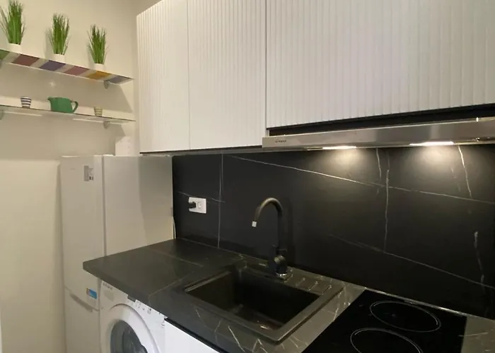 Lotta アパート *