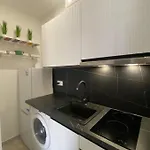 Lotta Apartament *